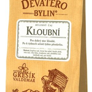 NA KĹBY (pri zlej pohyblivosti)