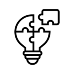 Kombinácie
