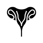 Menopauza