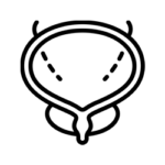 Mechúr