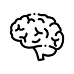 Migréna