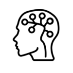 Pamäť