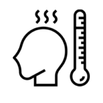 Chrípka