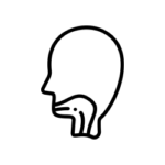 Hrdlo