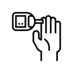 Cukrovka