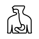 Trávenie
