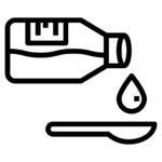 Sirupy