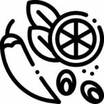 Koreniny