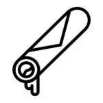 Ovocné lavaše