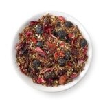 Rooibos čaje