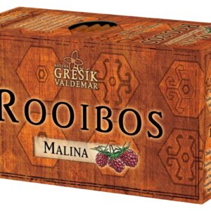 Rooibos MALINA n.s.